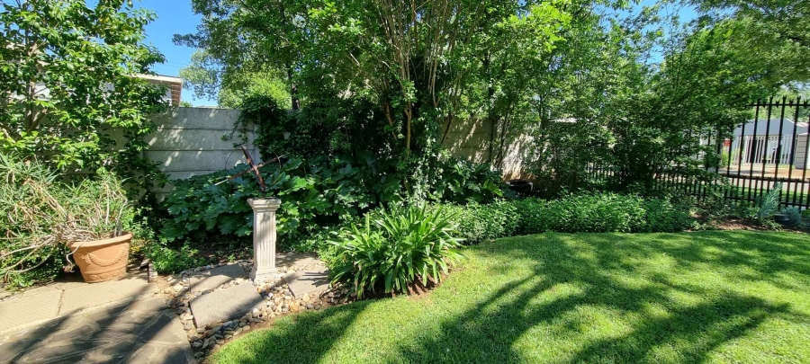 5 Bedroom Property for Sale in Bayswater Free State